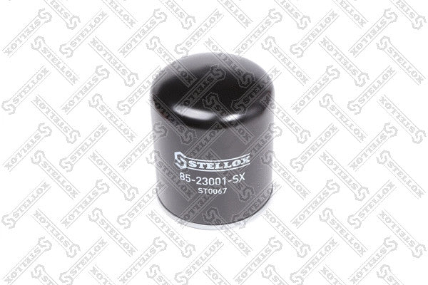 STELLOX SCANIA AIR DRYER CARTRIDGE - 1111131