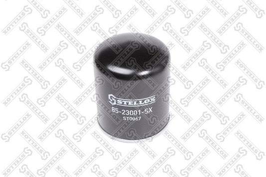 STELLOX SCANIA AIR DRYER CARTRIDGE - 1111131