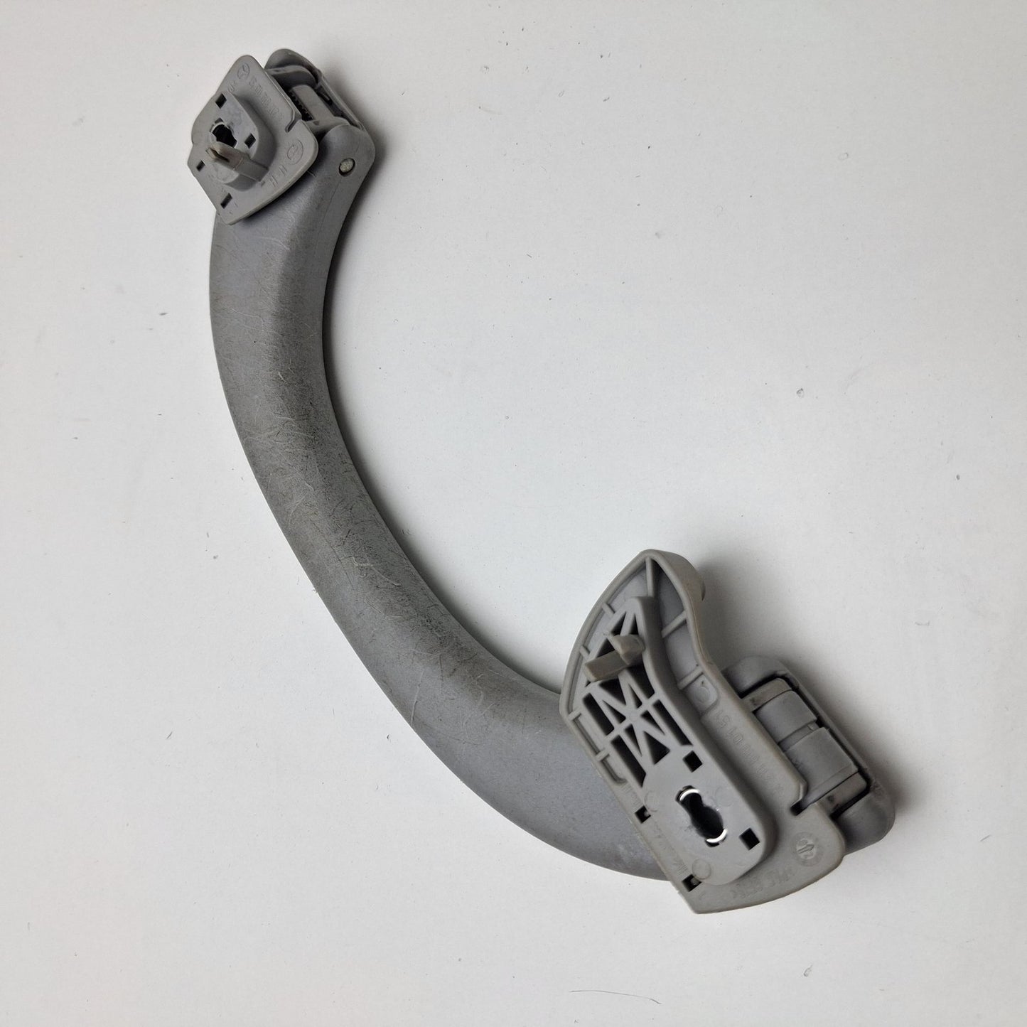 2002-2006 Mercedes-Benz E-Class Roof Grab Handle A2118100151