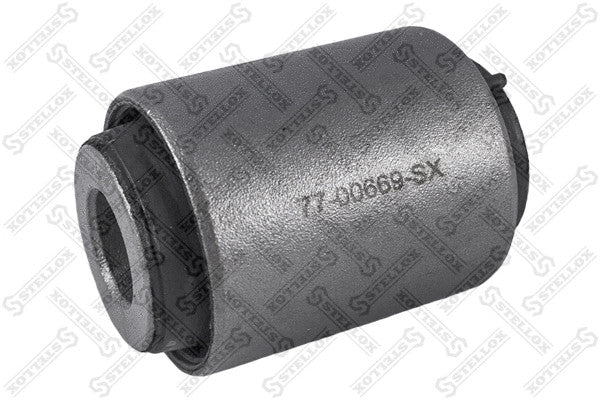 STELLOX 2001-2006 Mitsubishi Montero Lower Control Arm Bushing MR374672
