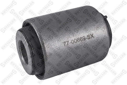 STELLOX 2001-2006 Mitsubishi Montero Lower Control Arm Bushing MR374672