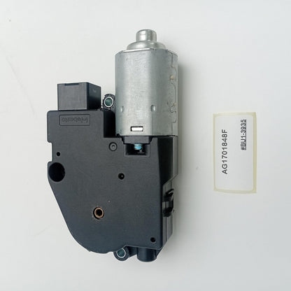 2010-2013 Hyundai Genesis Sunroof Motor AG1701848F