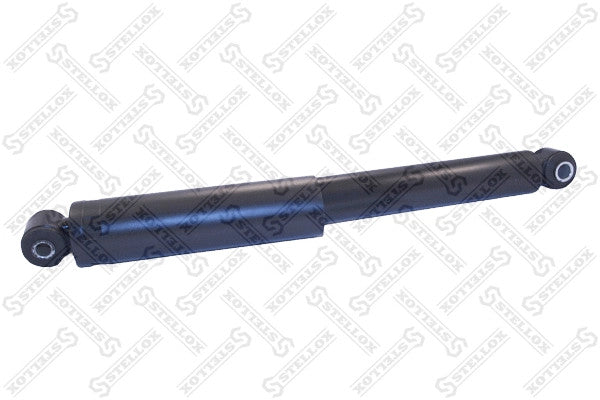 STELLOX 2002-2008 Seat Alhambra Shock Absorber 1013917