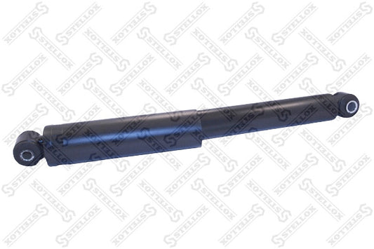 STELLOX 2002-2008 Seat Alhambra Shock Absorber 1013917