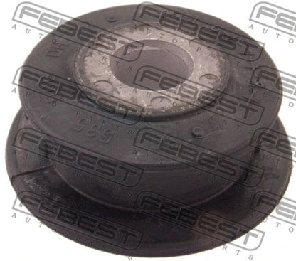 FEBEST 2007-2017 Pontiac Wave Subframe Bushing CHAB-AVX