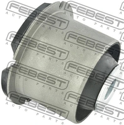 Febest 2002-2011 Ford Explorer Bushing, Rear Trailing Arm FDAB-083