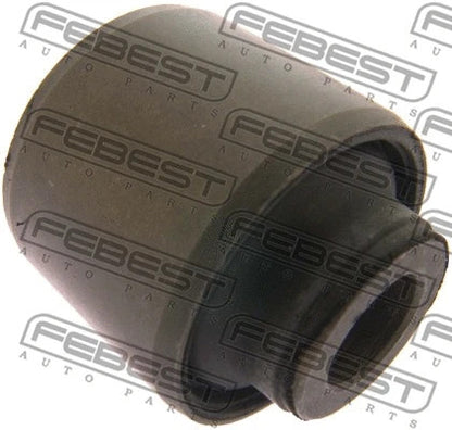 FEBEST 1999-2008 Mitsubishi Lancer Rear Rod Bushing MAB-080