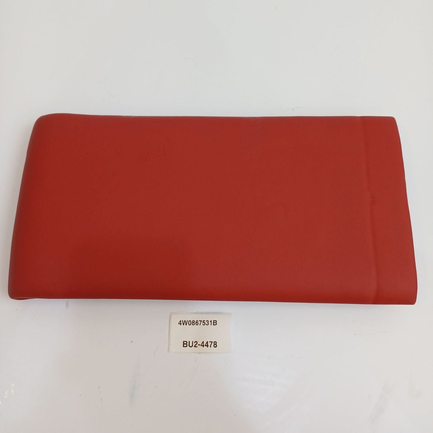 2013-2019 Bentley Flying Spur Roof Interior Cover 4W0867531B