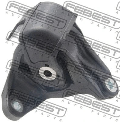 Febest 2009-2014 Acura TSX Rear Engine Mount HM-CU2RR