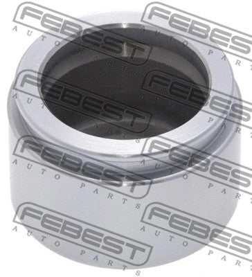 FEBEST Toyota Brake Caliper Piston 0176-HDJ01F