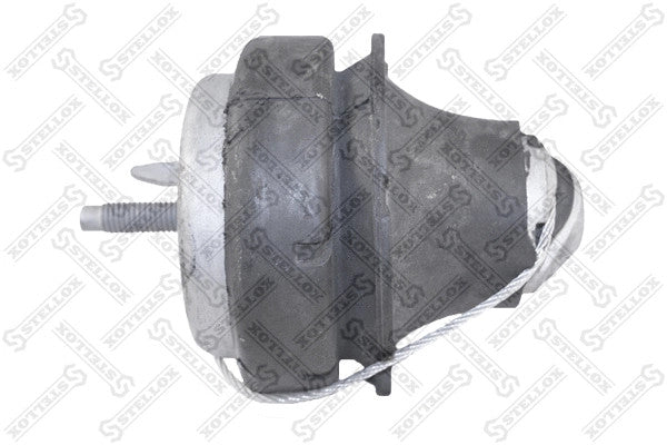 STELLOX 1999-2009 Volvo S60 Engine Mount Pad 30778951