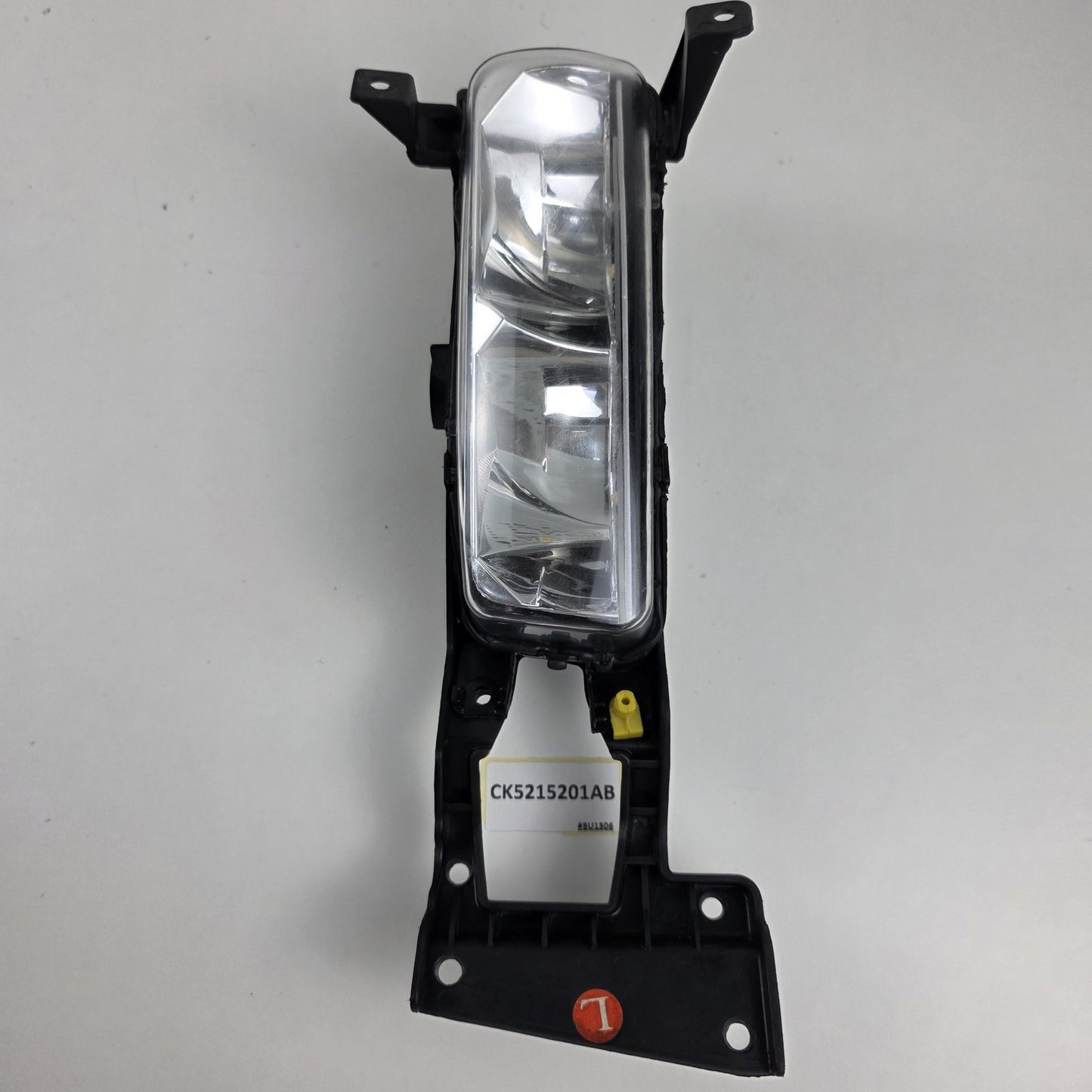 2013-2015 Land Rover Range Rover L405 Front Left Fog Light CK5215201AB