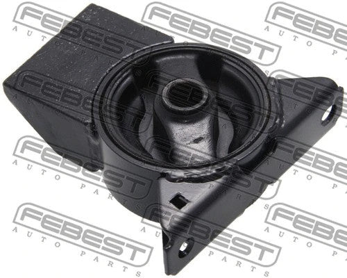 FEBEST MITSUBISHI Front Engine Mount MM-DG3FR