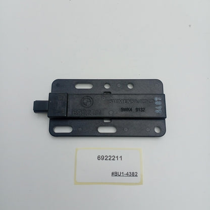 2007-2010 BMW E61 Interior Antenna Convenience Access 6922211