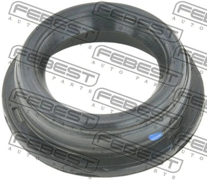 FEBEST DAIHATSU Seal Ring, Spark Plug Shaft TCP-012