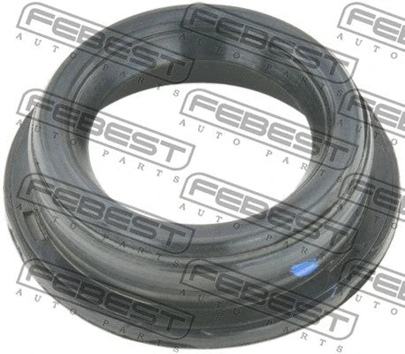 FEBEST DAIHATSU Seal Ring, Spark Plug Shaft TCP-012