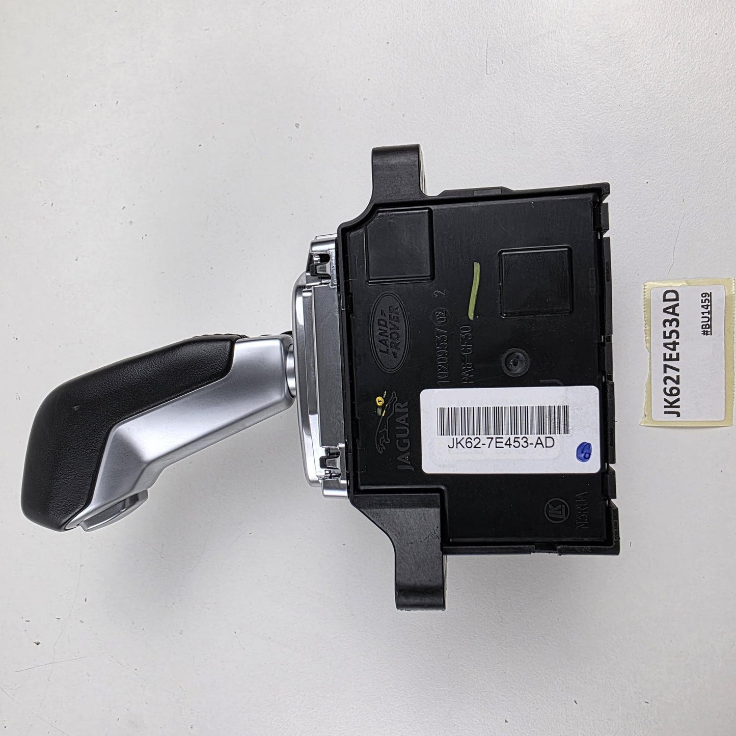 2014-2022 Range Rover Sport Auto Gear Selector Shifter JK627E453AD