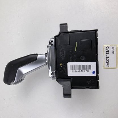 2014-2022 Range Rover Sport Auto Gear Selector Shifter JK627E453AD