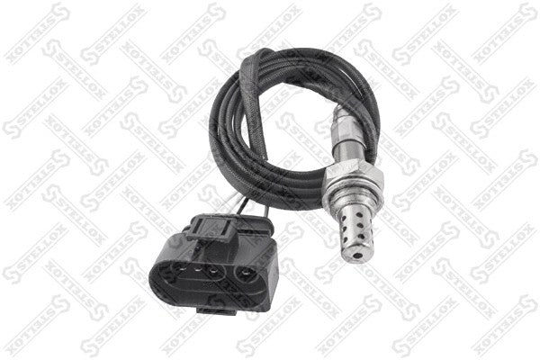 STELLOX 1987-1995 Toyota Corolla Oxygen Sensor 8946512100