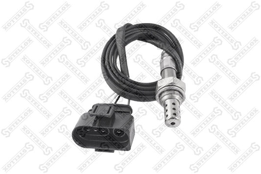 STELLOX 1987-1995 Toyota Corolla Oxygen Sensor 8946512100