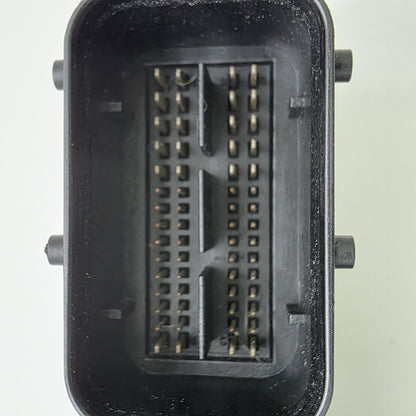 2011 Audi Q5 Engine Control Unit ECU 8R0907115A