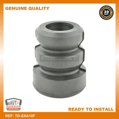 FEBEST 96-00 Toyota RAV4 Front Shock Absorber Jounce Bumper TD-SXA10F