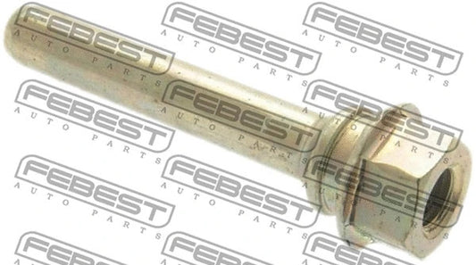 FEBEST 2007-2012 Lexus ES350 Guide Bolt, Brake Caliper 0174-ACV40UR