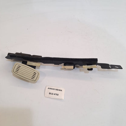 2009-2019 Jaguar XJ Interior Bracket AW93518B46A