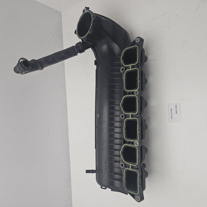 2017 Bentley Bentayga Engine Intake Manifold 07P133185E