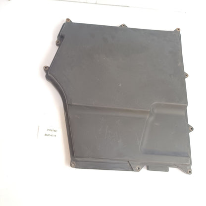 2007-2009 Land Rover Range Rover Fuse Box Cover 7516750