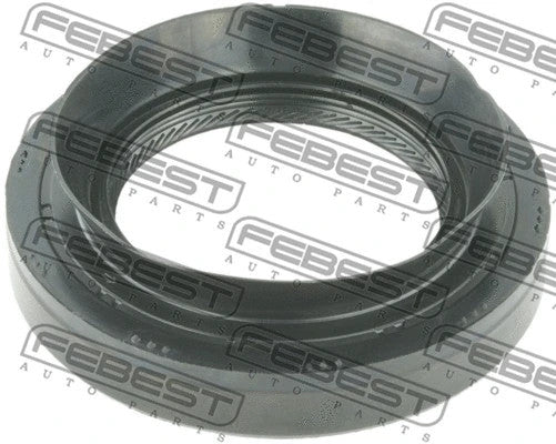 FEBEST 07-13 Toyota Highlander Drive Shaft Oil Seal 95JAY-50801323L