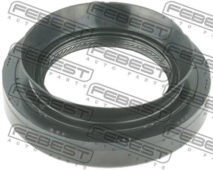 FEBEST 07-13 Toyota Highlander Drive Shaft Oil Seal 95JAY-50801323L