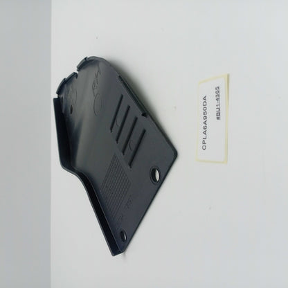 2013-2017 Land Rover Range Rover Right Engine Compartment Cover CPLA6A950DA