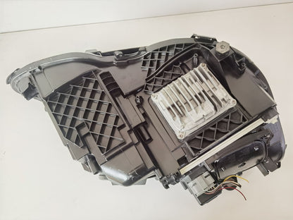 2014-2016 Mercedes-Benz E350 Headlight Assembly A2128205138KZ