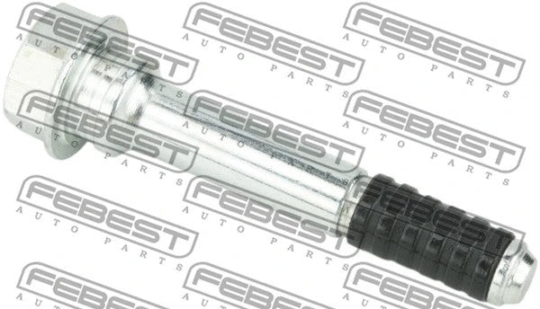 FEBEST 1999-2004 Honda Odyssey Front Caliper Slide Pin 0474-H77LOWF