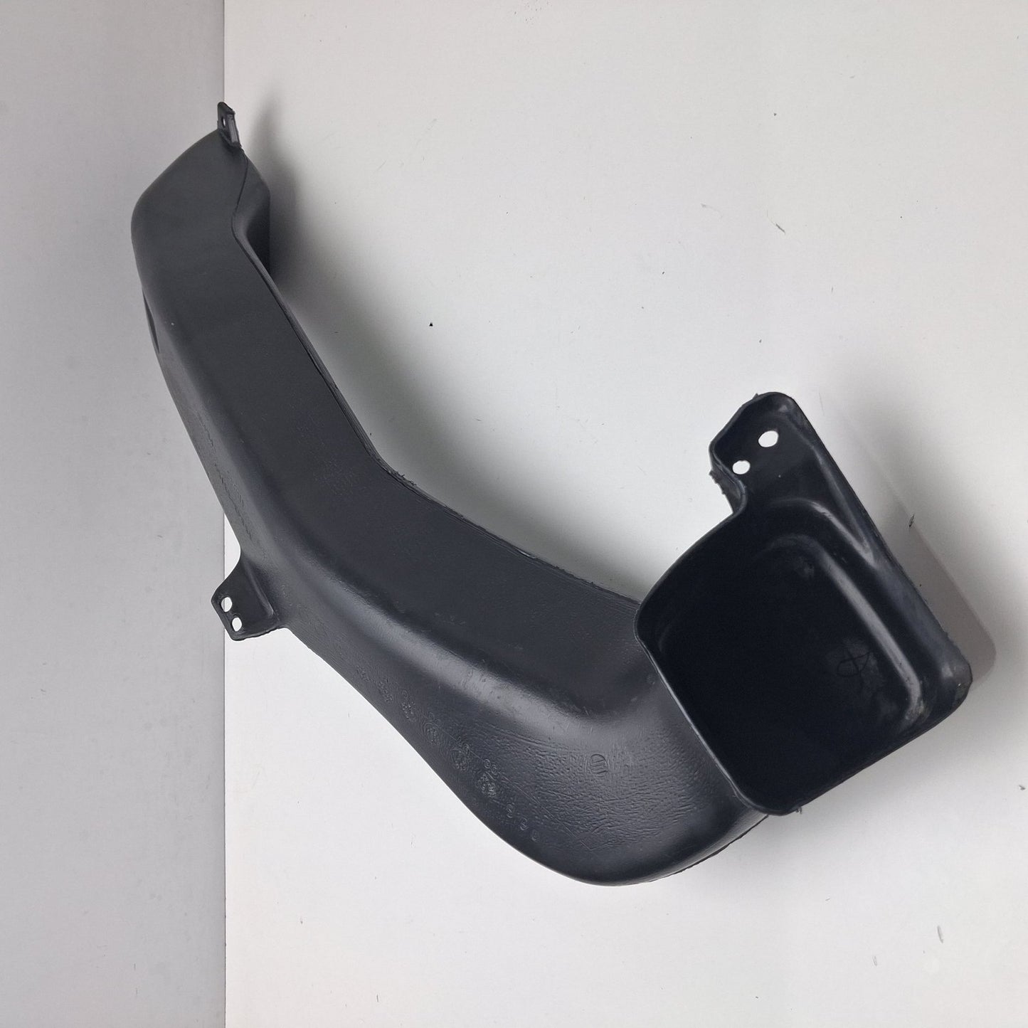 2008-2013 Volkswagen Golf Rear Centre Dashboard Air Vent Duct 5K2819347