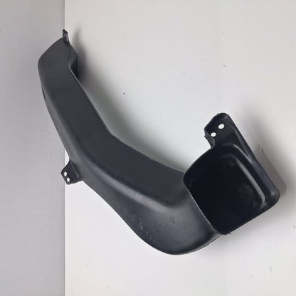 2008-2013 Volkswagen Golf Rear Centre Dashboard Air Vent Duct 5K2819347