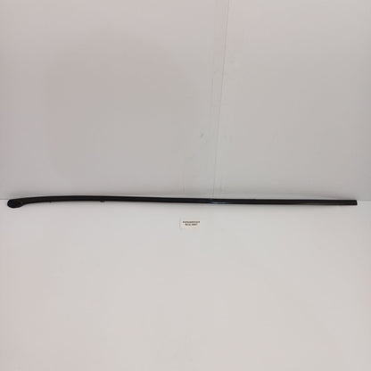 2010-2019 Jaguar XJ WINDSHIELD TRIM MOULDING AW938852AA