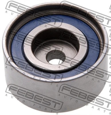 Febest 2008-2015 Mitsubishi L200 Timing Belt Idler Pulley 0488-KB4