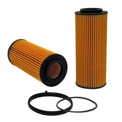 BOSCH 2008-2020 Porsche 911 Oil Filter F026407102