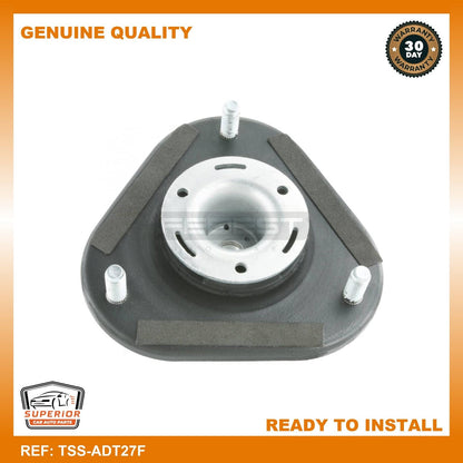Febest Front Shock Absorber Mounting TSS-ADT27F