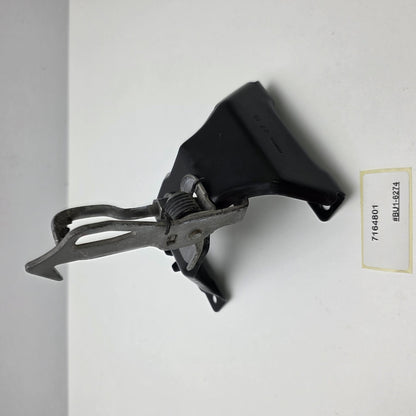 2007-2013 BMW X5 Left Upper Hood Latch 7164801