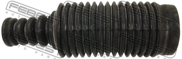 FEBEST 2006-2008 Honda Fit Front Shock Absorber Boot HSHB-GD7F