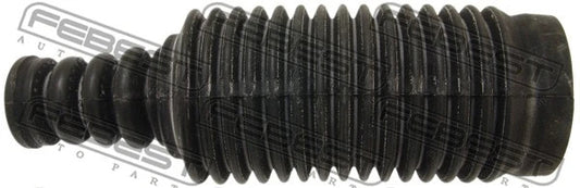 FEBEST 2006-2008 Honda Fit Front Shock Absorber Boot HSHB-GD7F