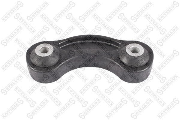 STELLOX 2005-2008 Audi A6 Rod/Strut Stabiliser 4F0505465N