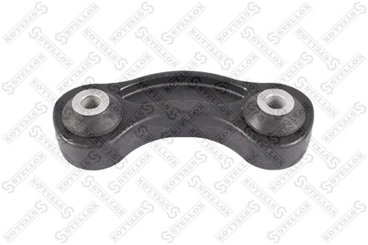 STELLOX 2005-2008 Audi A6 Rod/Strut Stabiliser 4F0505465N