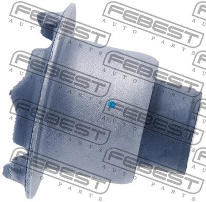 Febest Toyota Subframe Bushing TAB-533