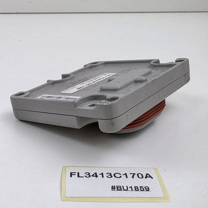 2015-2019 Ford F-350 LED Headlight Ballast Control Module FL3413C170A