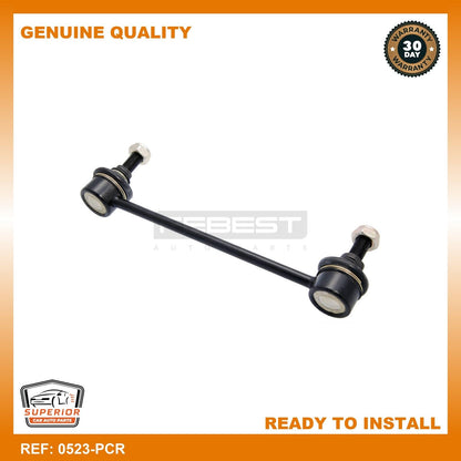 Febest 2004-2006 Chevrolet Epica Rear Stabilizer Link 0523-PCR
