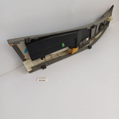2006-2007 Mercedes-Benz S W221 B Pillar Trim Left A221690033525